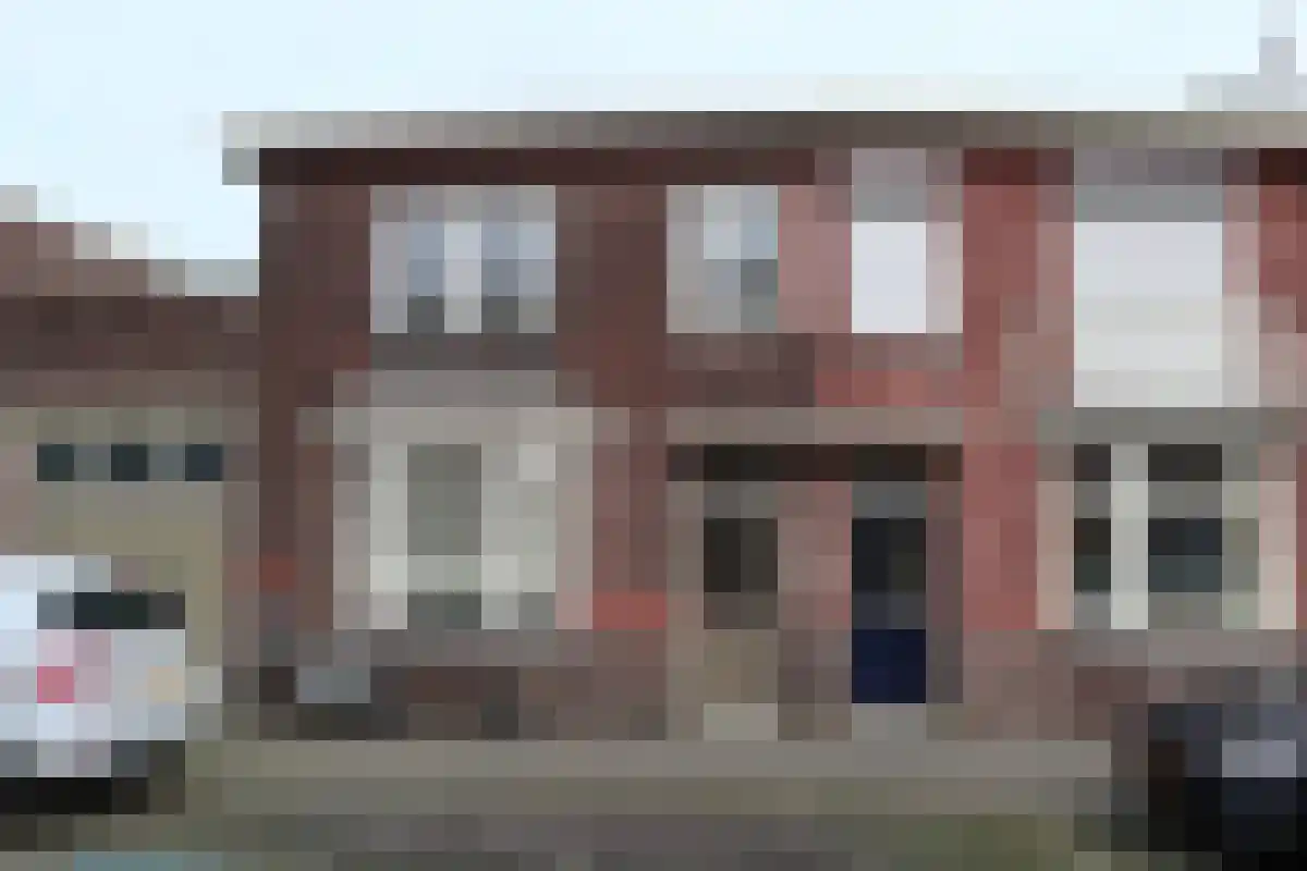 Breukelsestraat 126 Boxtel