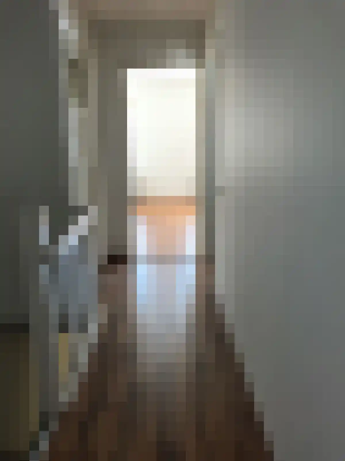 Breukelsestraat 126 Boxtel thumbnail 4