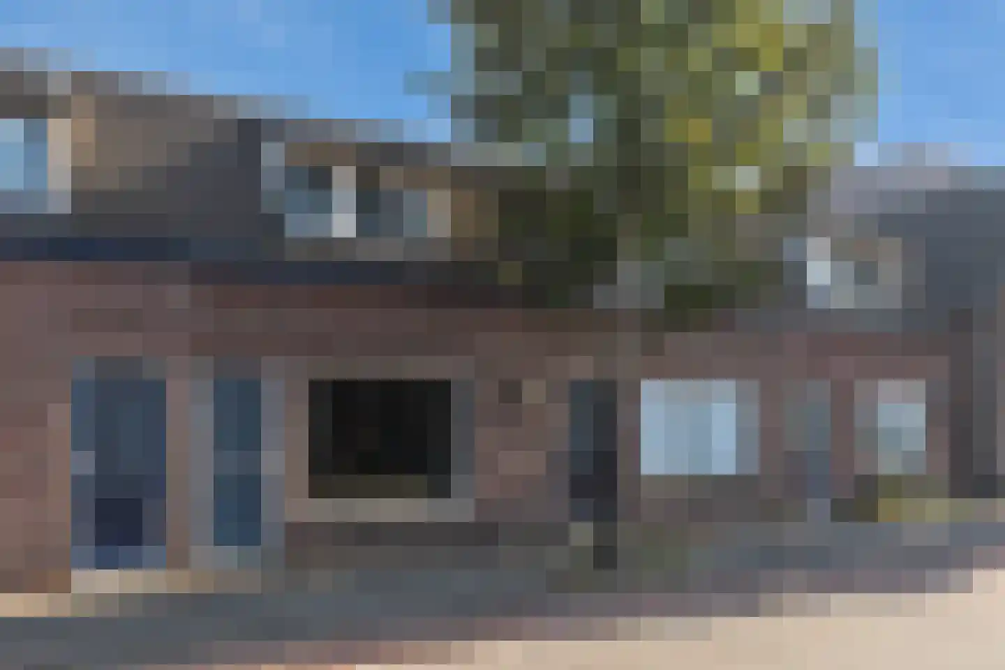 Breukelsestraat 138 in Boxtel