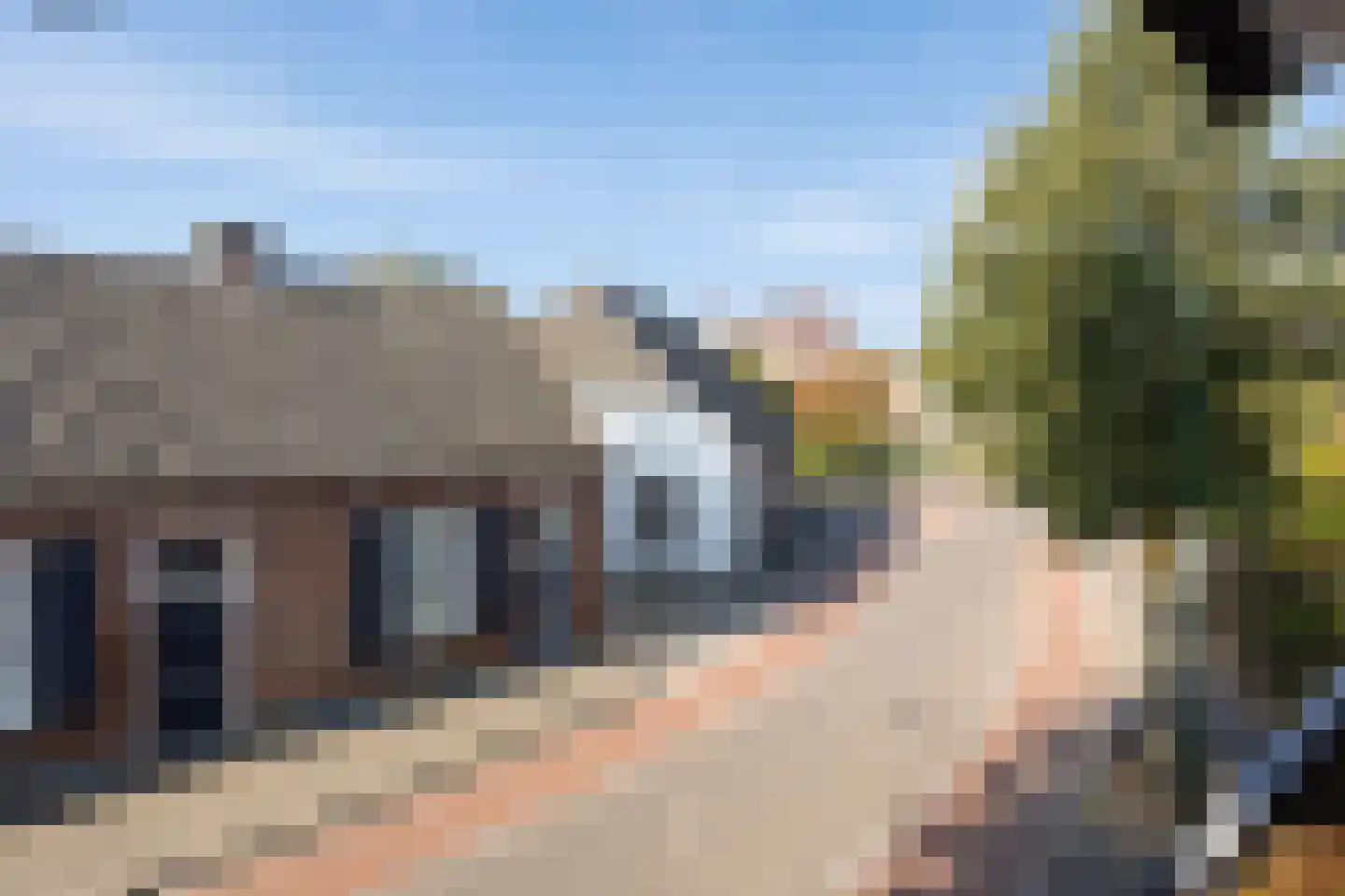 Breukelsestraat 138 Boxtel thumbnail 32