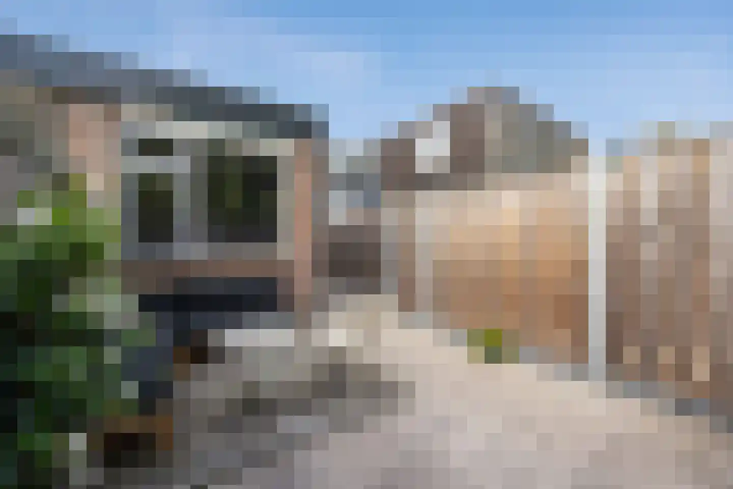 Breukelsestraat 138 Boxtel thumbnail 39