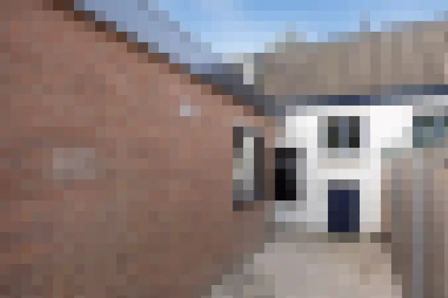 Breukelsestraat 138 Boxtel thumbnail 41