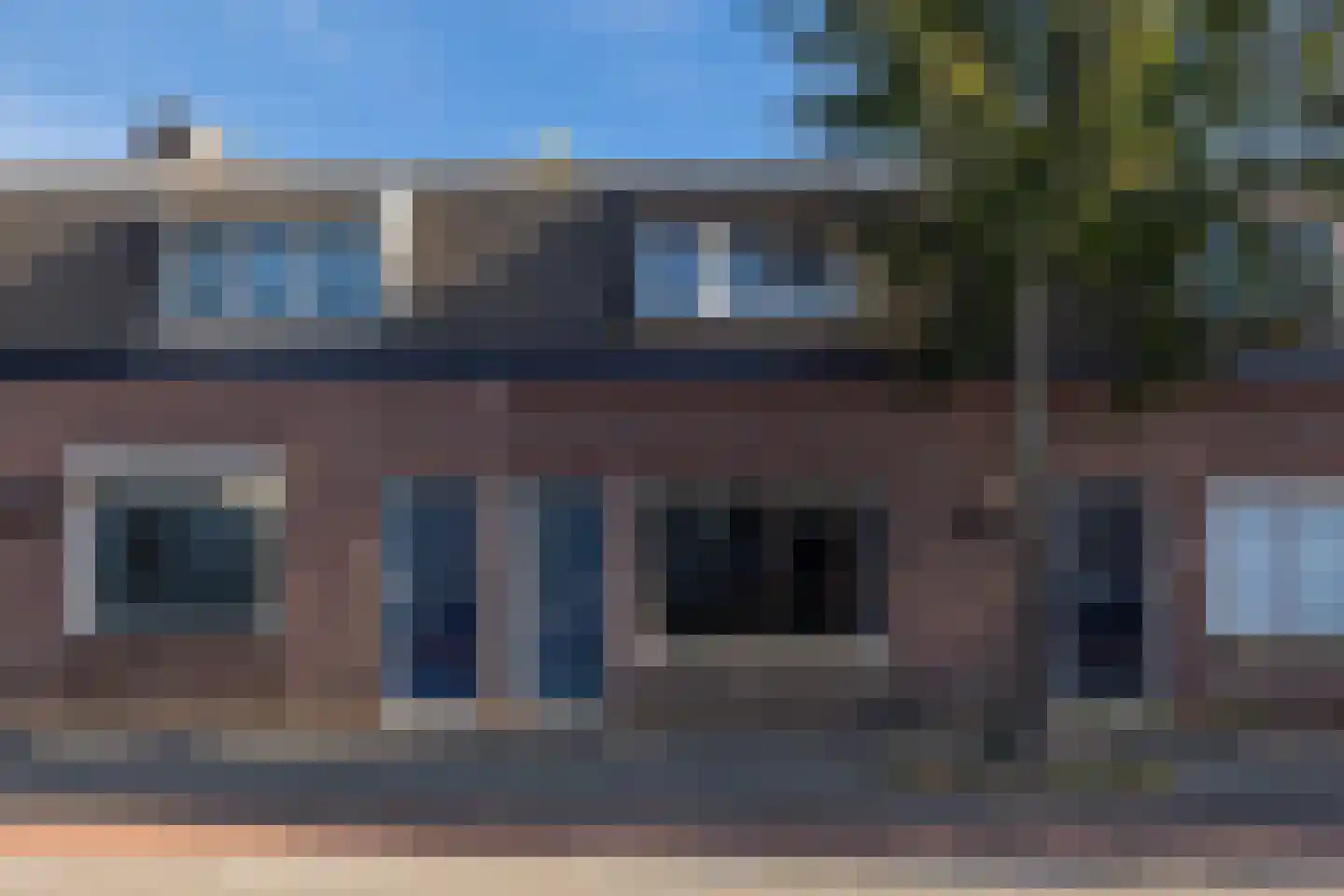 Breukelsestraat 138 Boxtel thumbnail 44
