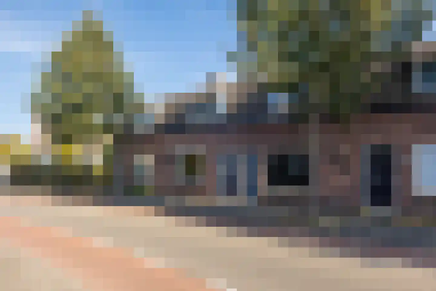 Breukelsestraat 138 Boxtel thumbnail 45