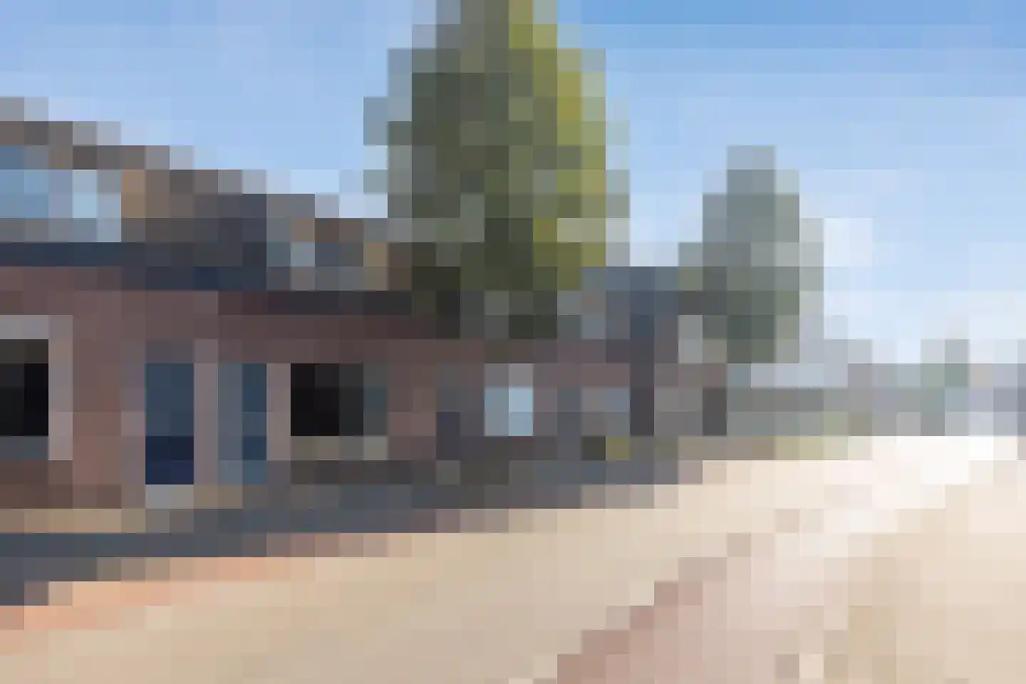Breukelsestraat 138 Boxtel thumbnail 46