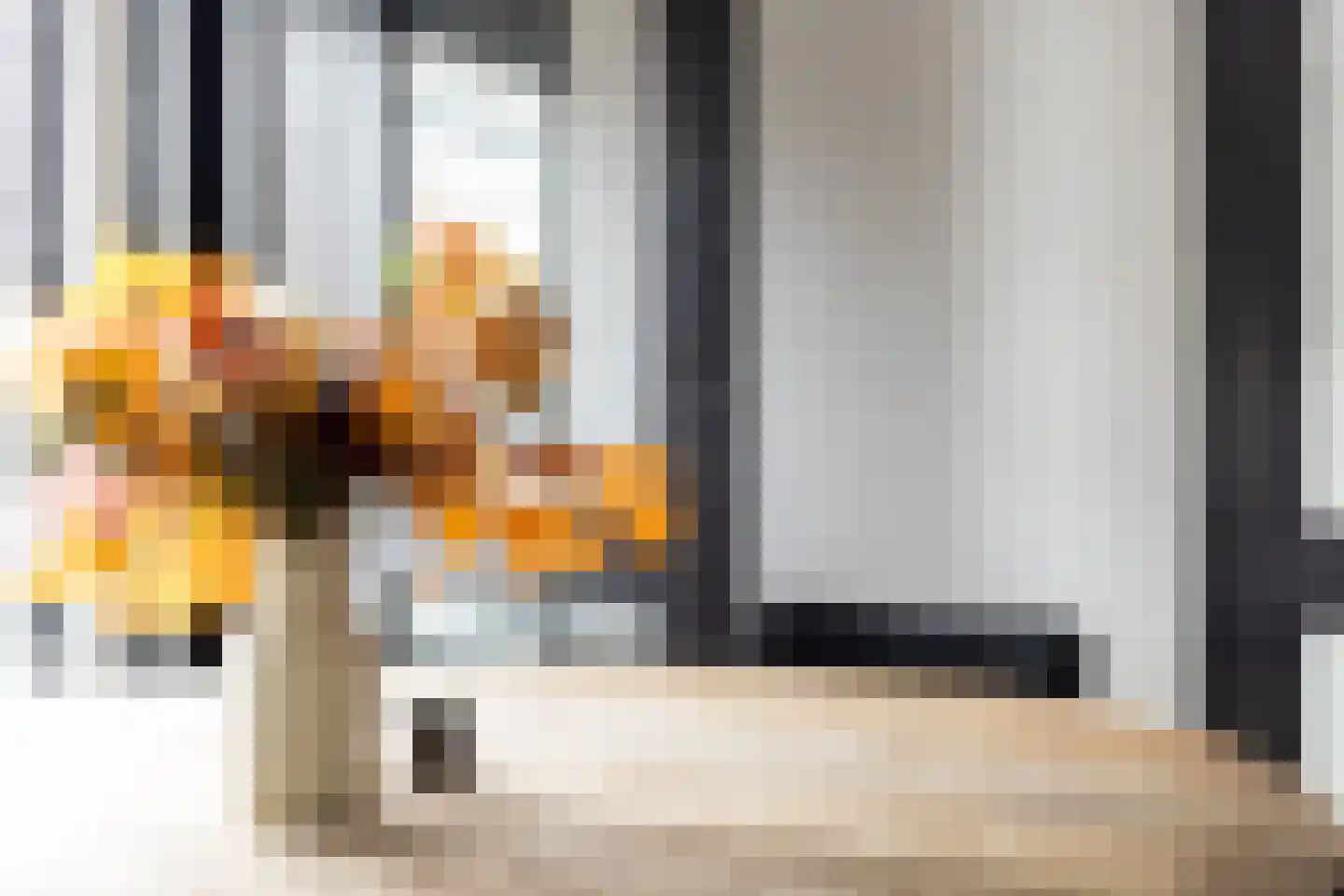Breukelsestraat 138 Boxtel thumbnail 7