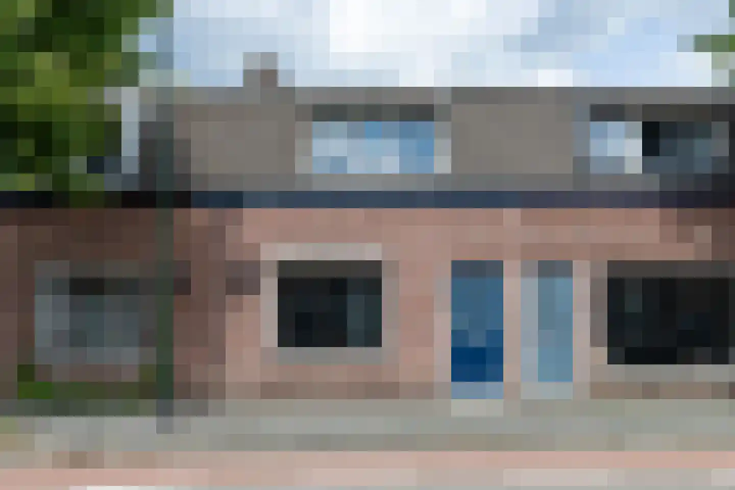 Breukelsestraat 140 Boxtel