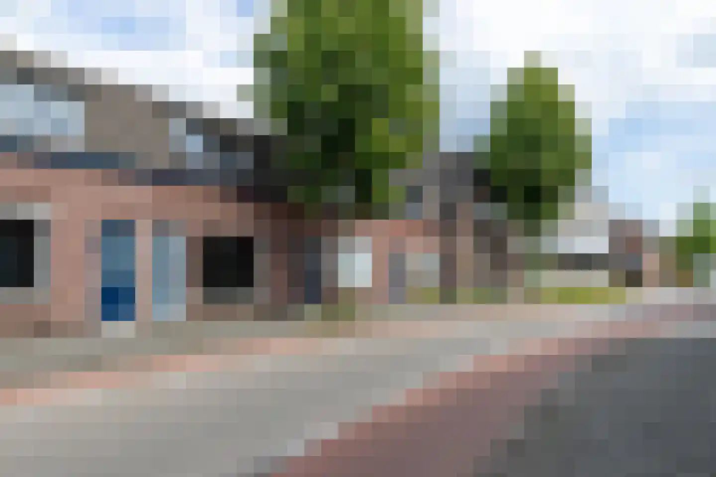 Breukelsestraat 140 Boxtel thumbnail 21