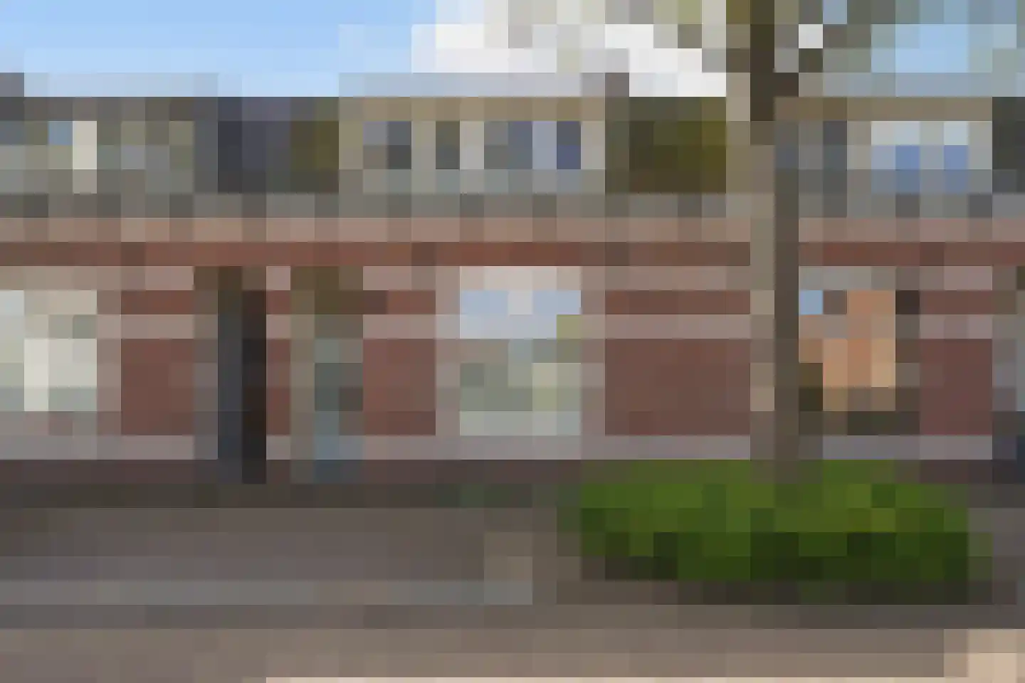 Breukelsestraat 19 in Boxtel