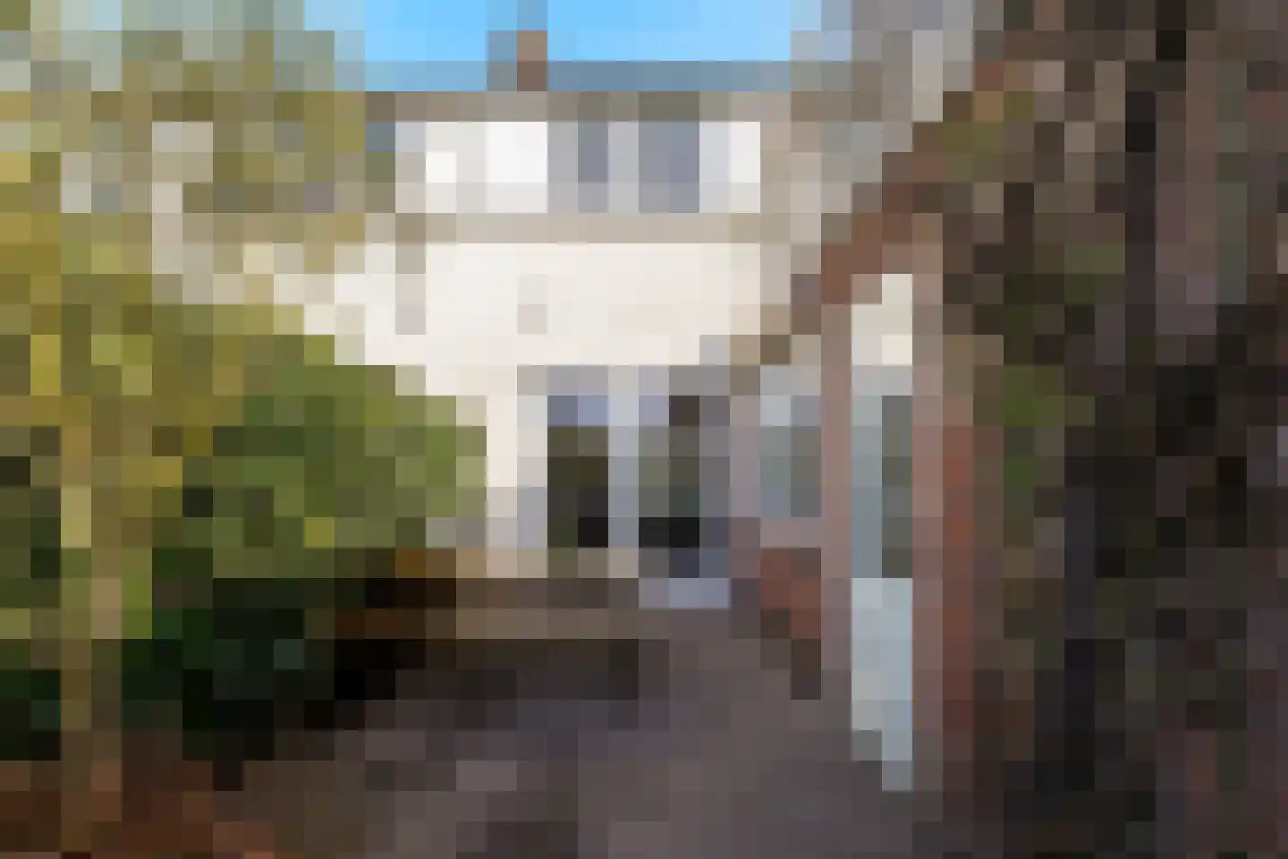 Breukelsestraat 19 Boxtel thumbnail 54