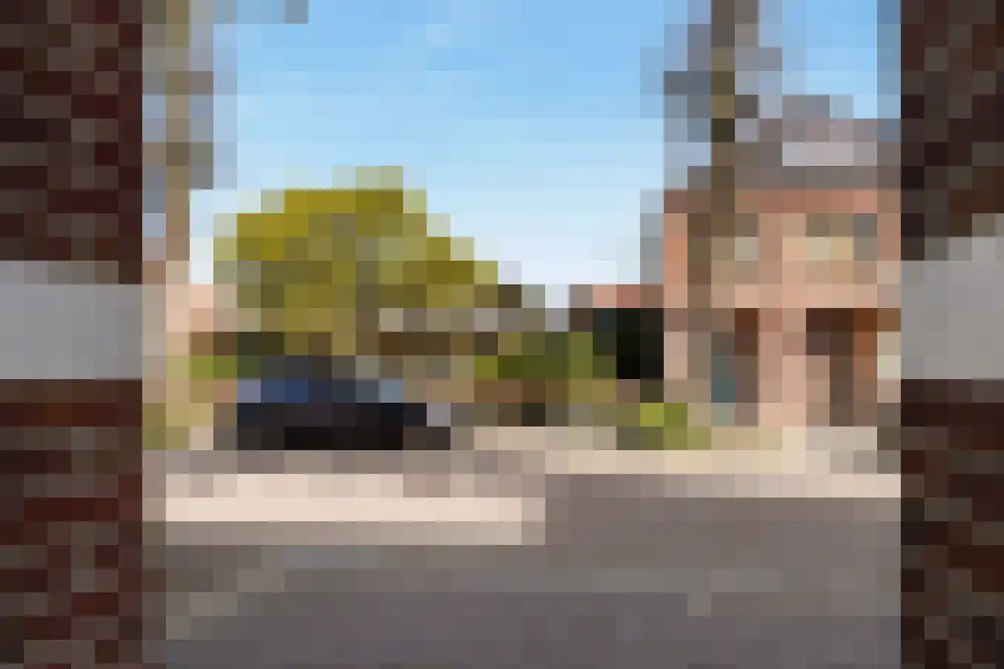 Breukelsestraat 19 Boxtel thumbnail 55