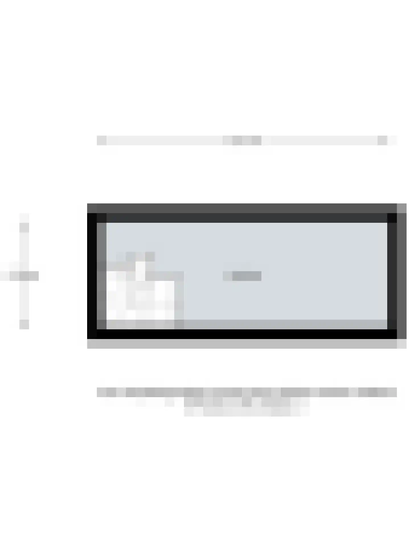 Breukelsestraat 19 Boxtel thumbnail 58