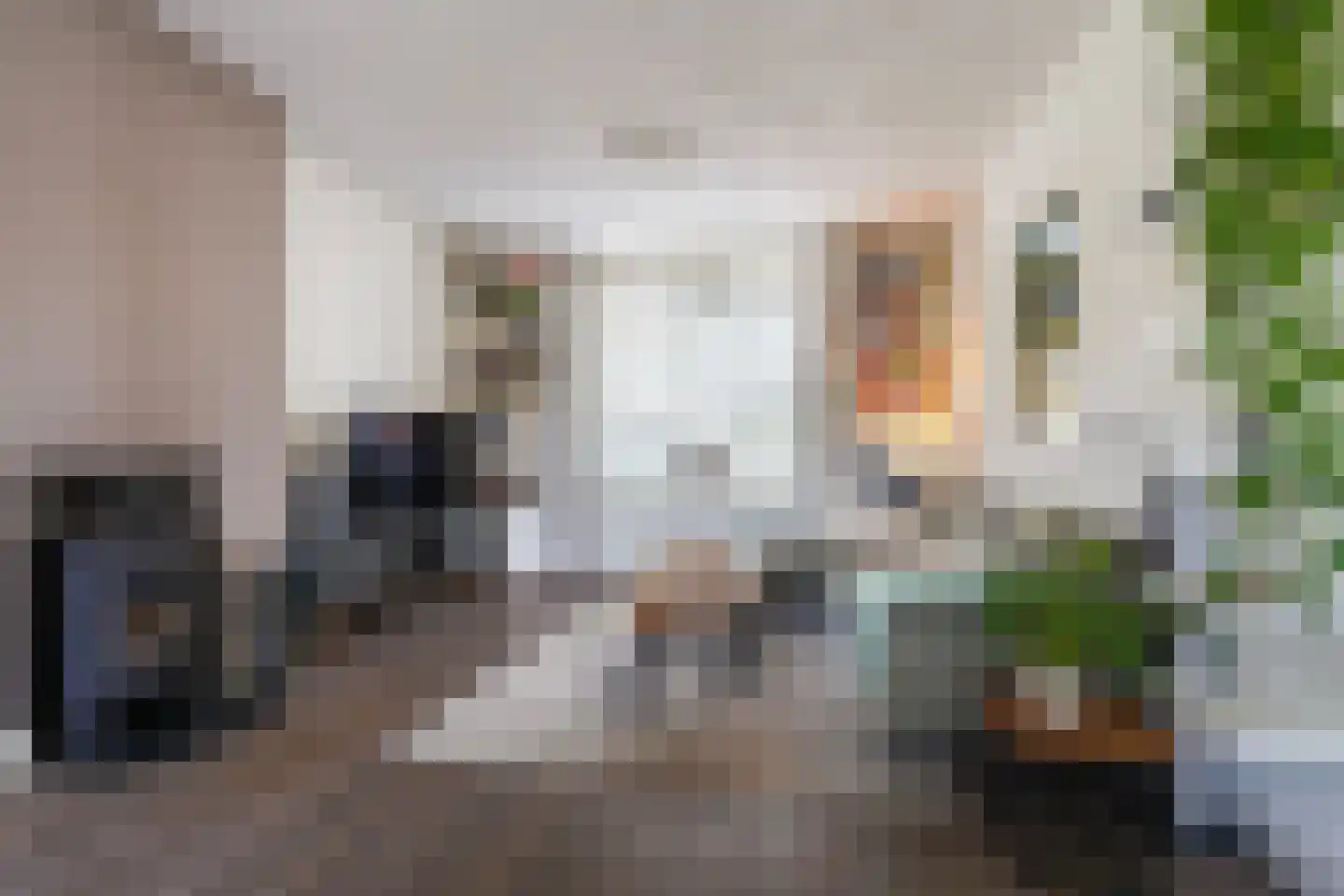 Breukelsestraat 19 Boxtel thumbnail 8