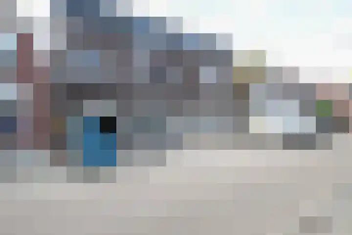 Breukelsestraat 47 a Boxtel thumbnail 16