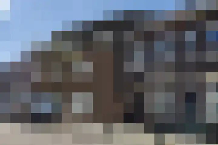 Breukelsestraat 47 a Boxtel thumbnail 18