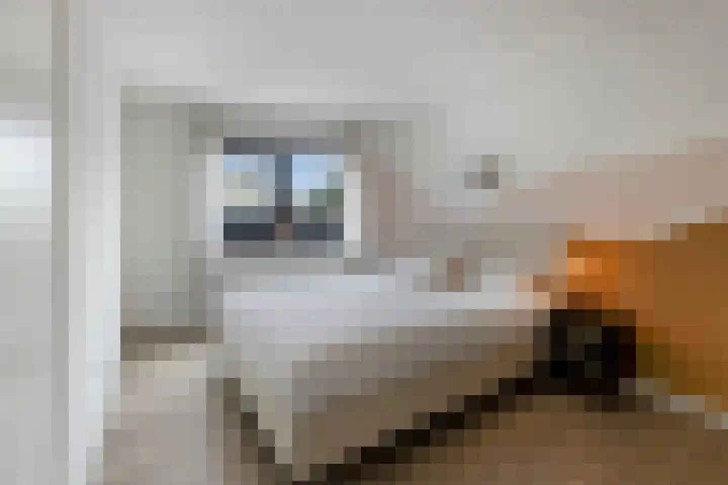 Breukelsestraat 93 b Boxtel thumbnail 22