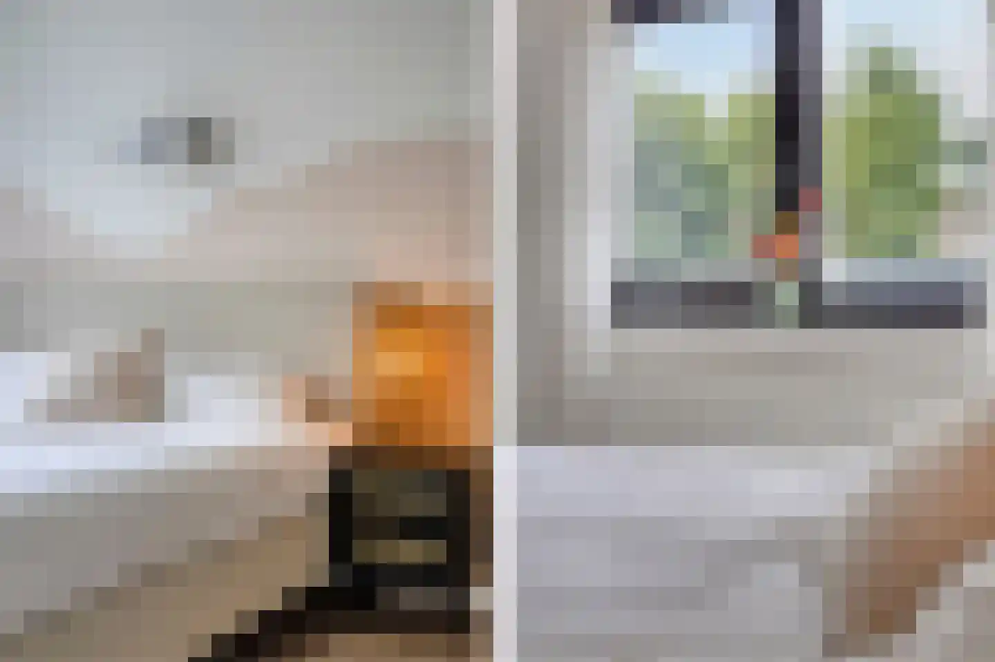 Breukelsestraat 93 b Boxtel thumbnail 24