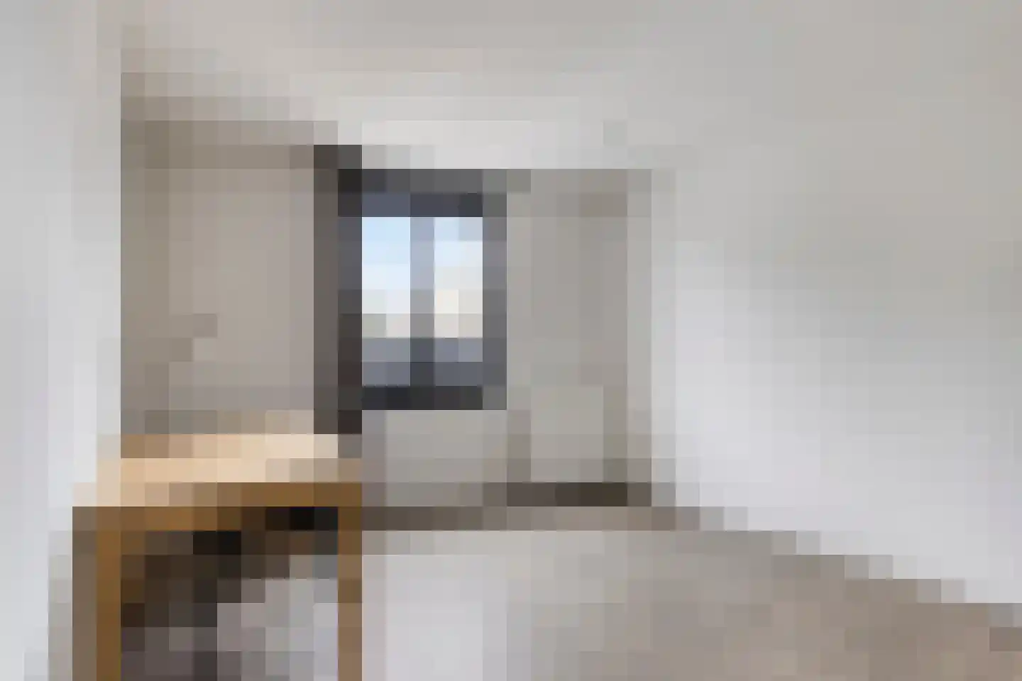 Breukelsestraat 93 b Boxtel thumbnail 25