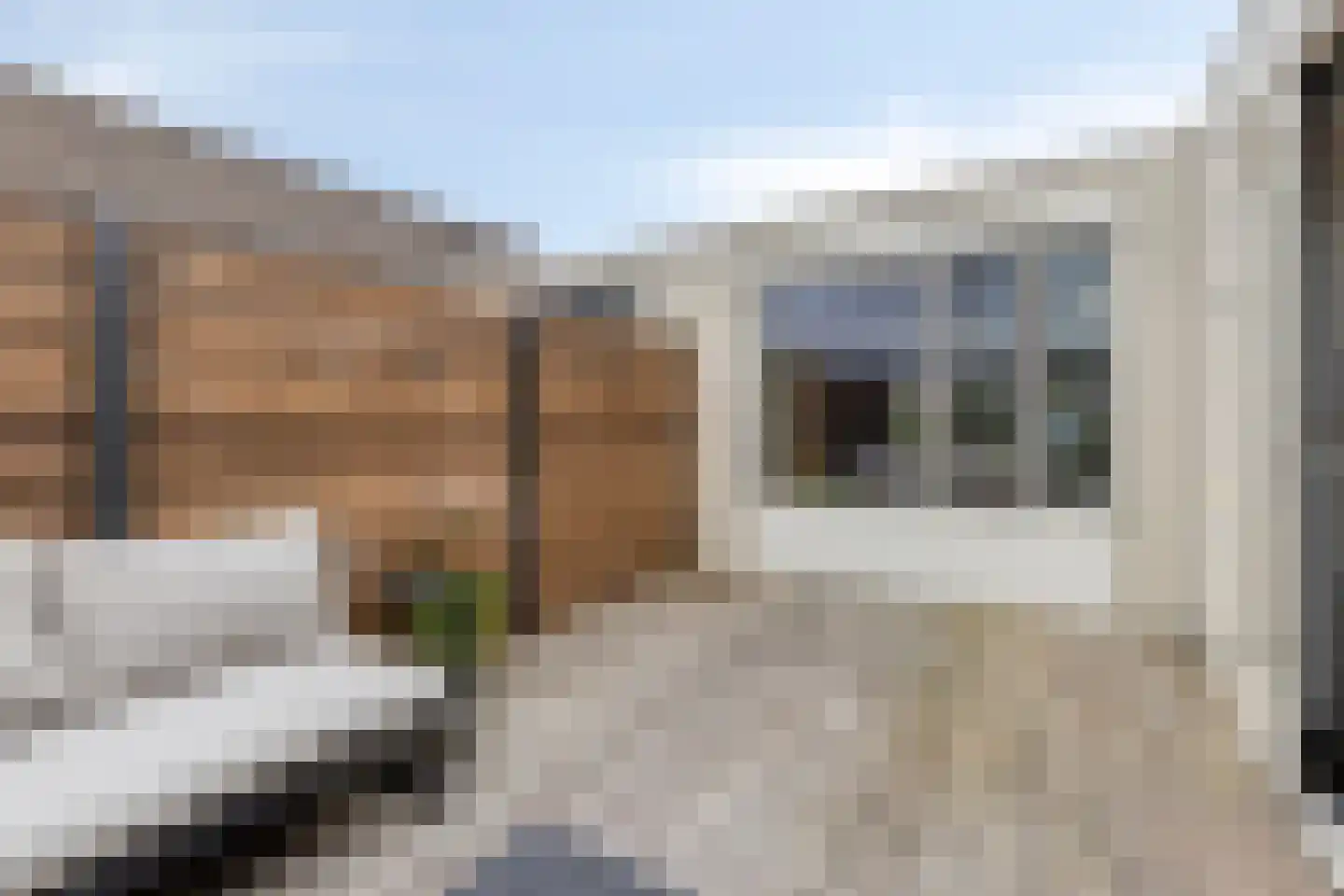 Breukelsestraat 93 b Boxtel thumbnail 31