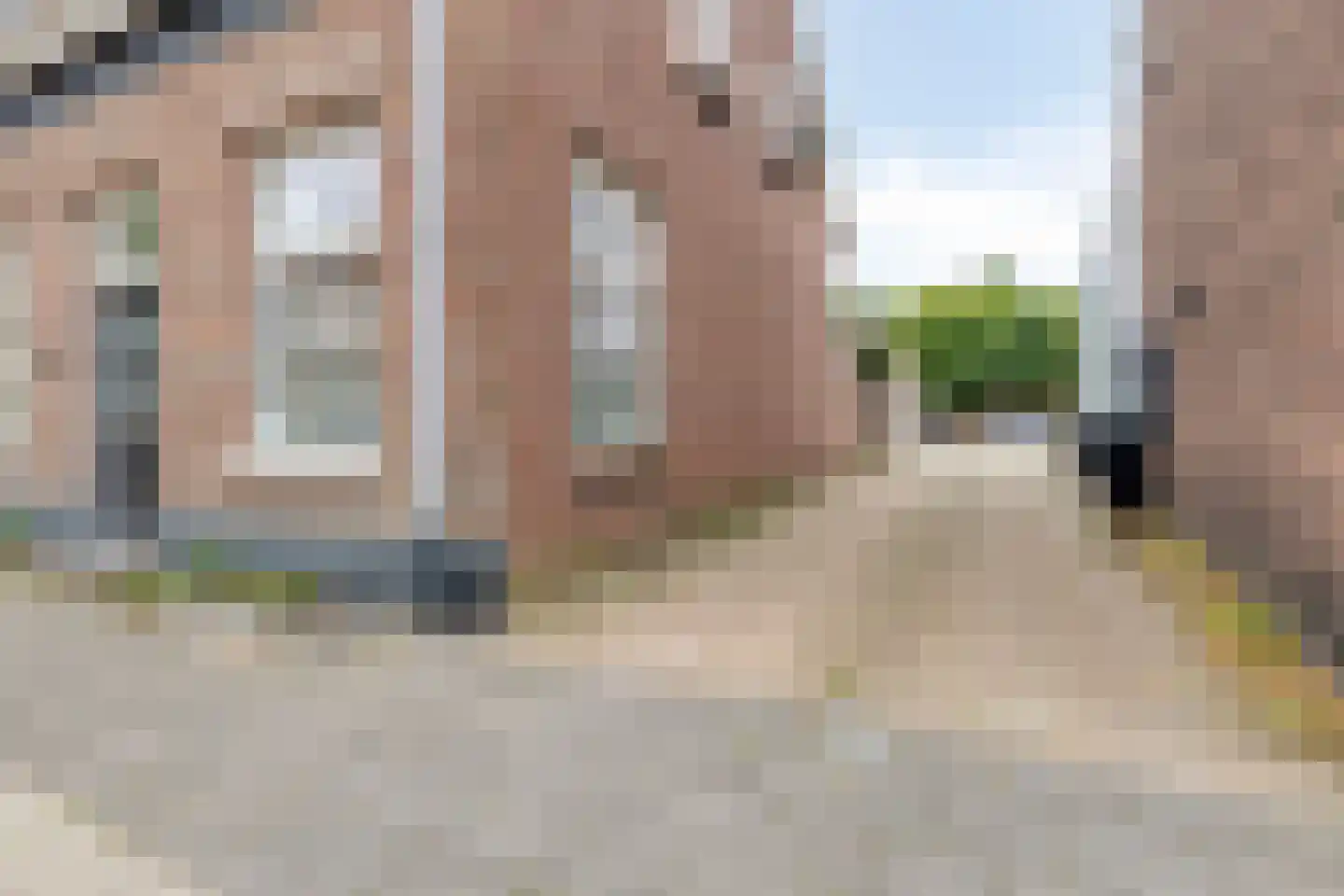Breukelsestraat 93 b Boxtel thumbnail 33