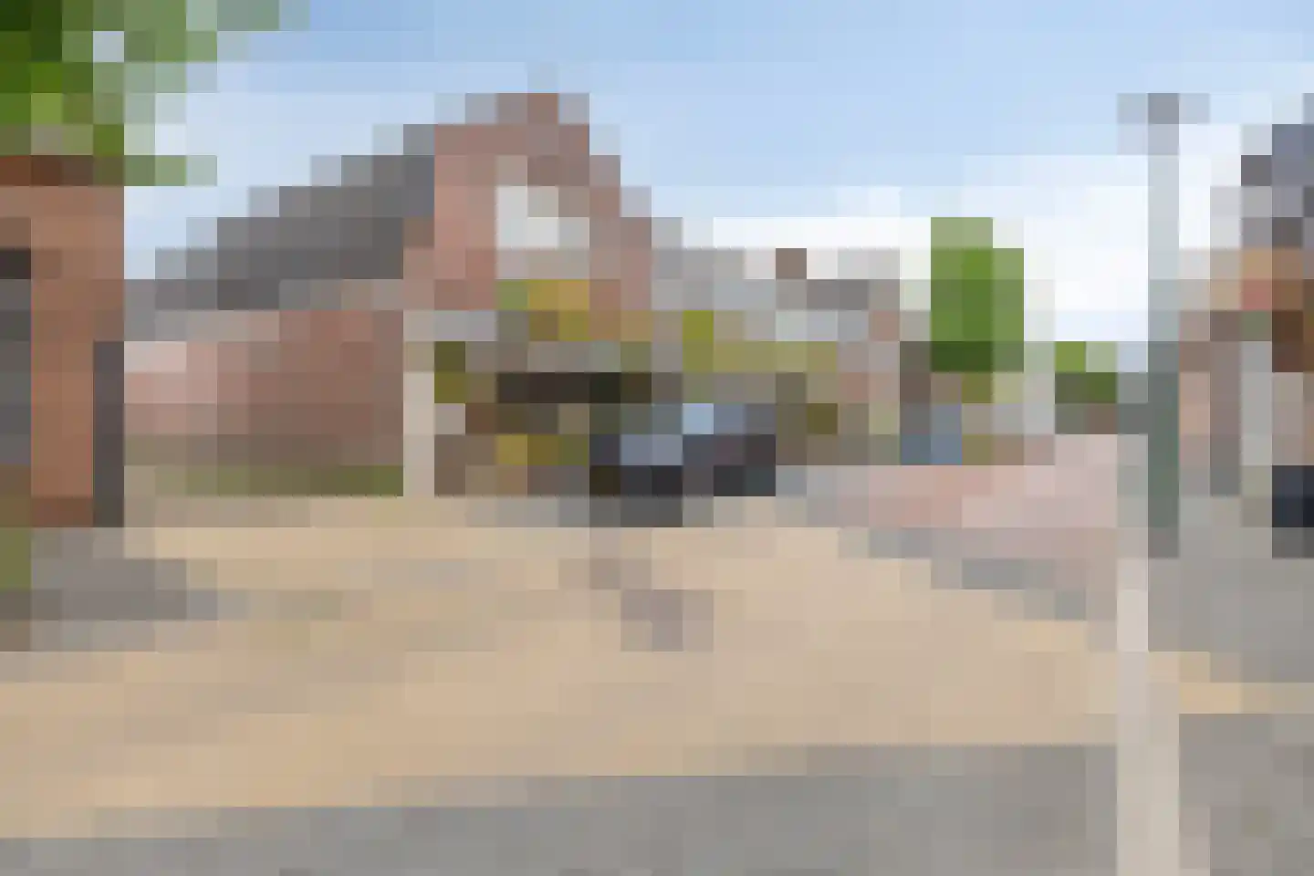 Breukelsestraat 93 b Boxtel thumbnail 34