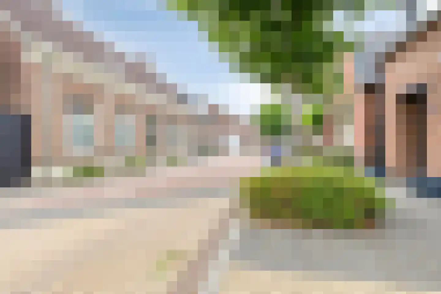 Breukelsestraat 93 b Boxtel thumbnail 35