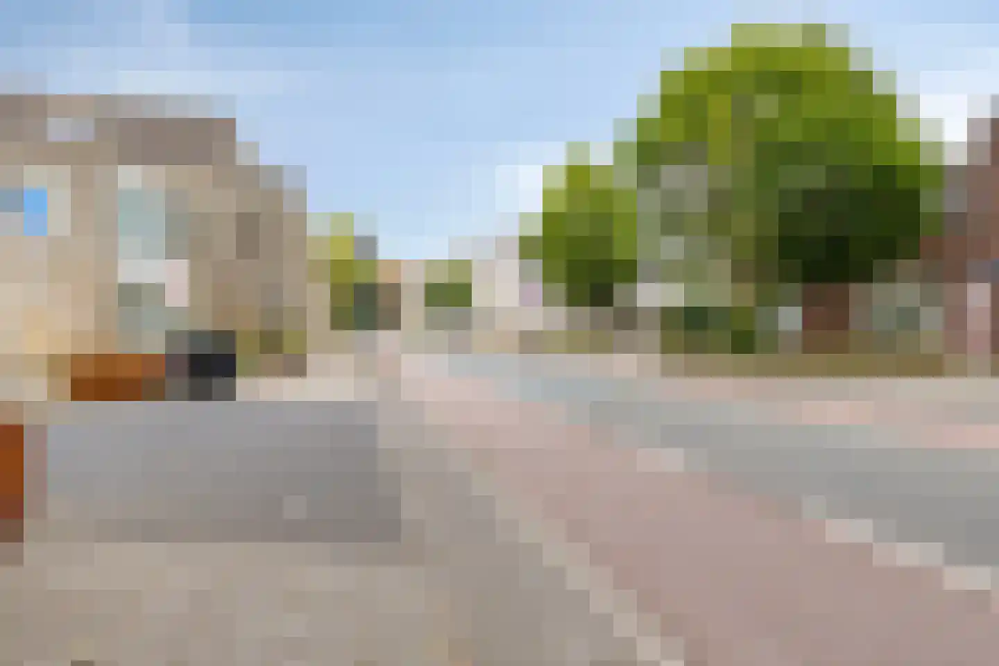 Breukelsestraat 93 b Boxtel thumbnail 36