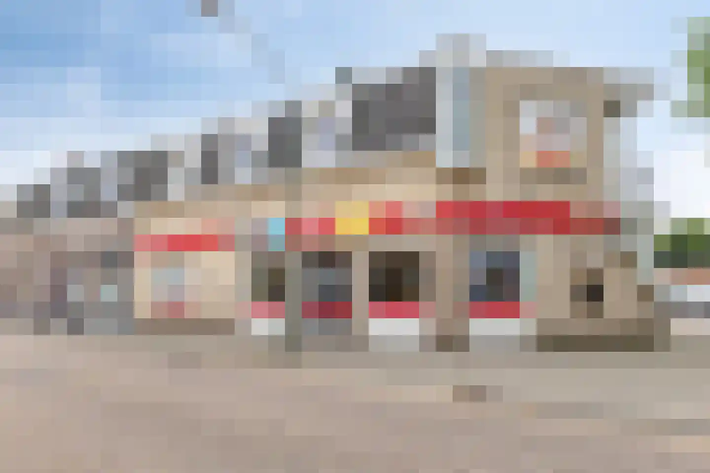 Breukelsestraat 93 b Boxtel thumbnail 37