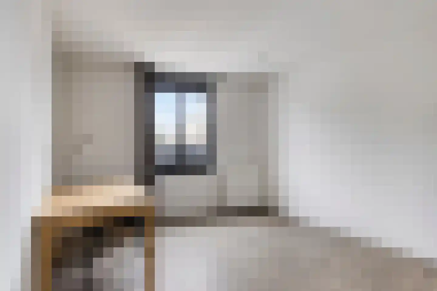 Breukelsestraat 93 b Boxtel thumbnail 4