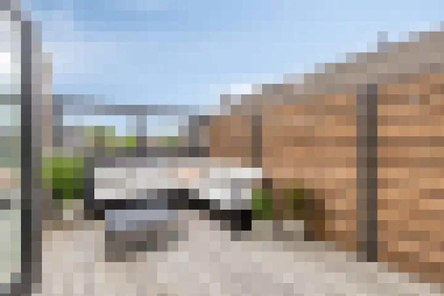 Breukelsestraat 93 b Boxtel thumbnail 6