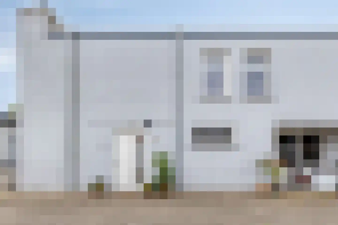 Breukelsestraat 93 b Boxtel thumbnail 7