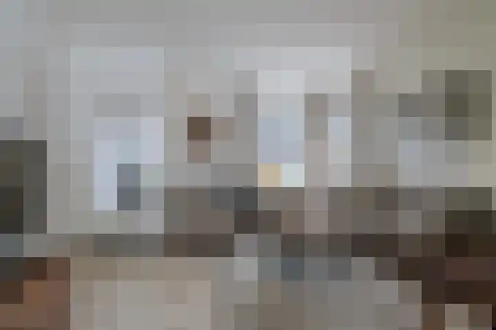 Breukenhof 28 Tegelen thumbnail 10