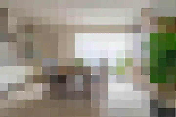 Breukenhof 28 Tegelen thumbnail 11