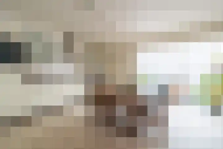 Breukenhof 28 Tegelen thumbnail 12