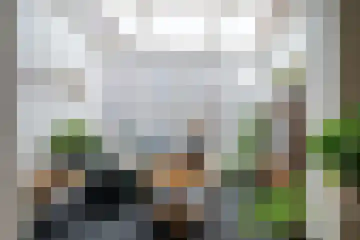 Breukenhof 28 Tegelen thumbnail 13