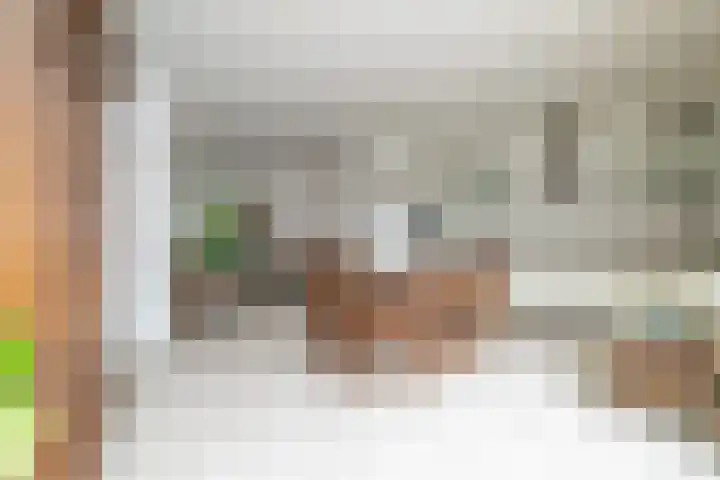 Breukenhof 28 Tegelen thumbnail 15