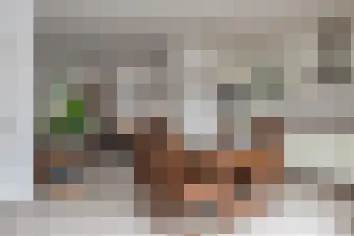 Breukenhof 28 Tegelen thumbnail 16