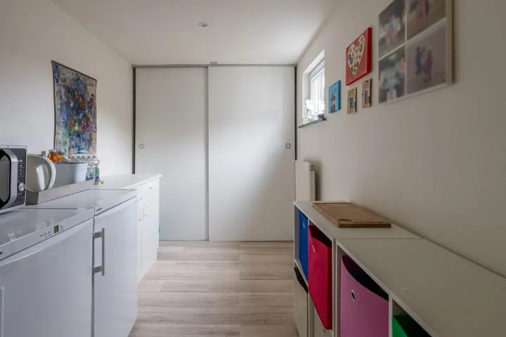 Breukenhof 28 Tegelen thumbnail 18