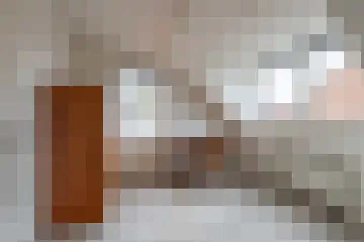 Breukenhof 28 Tegelen thumbnail 22