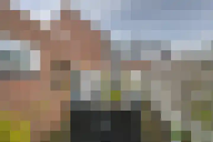 Breukenhof 28 Tegelen thumbnail 26
