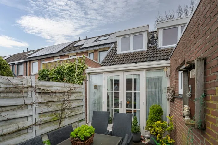 Breukenhof 28 Tegelen thumbnail 28