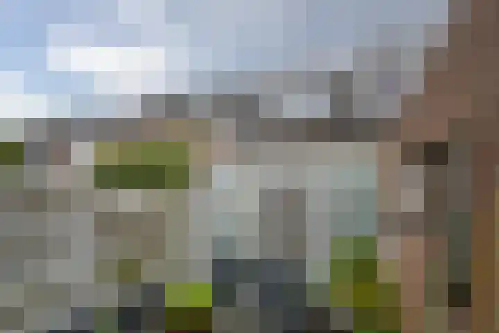 Breukenhof 28 Tegelen thumbnail 28