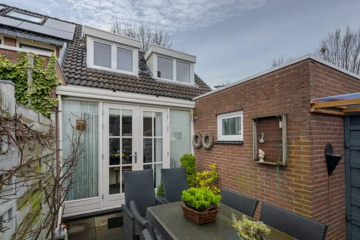Breukenhof 28 Tegelen thumbnail 29