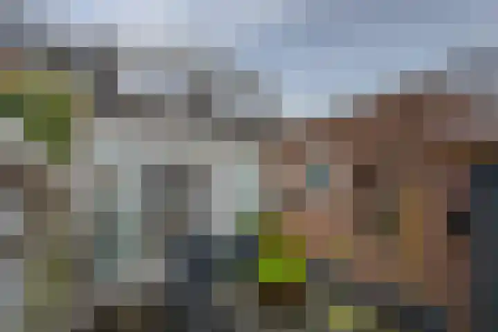 Breukenhof 28 Tegelen thumbnail 29