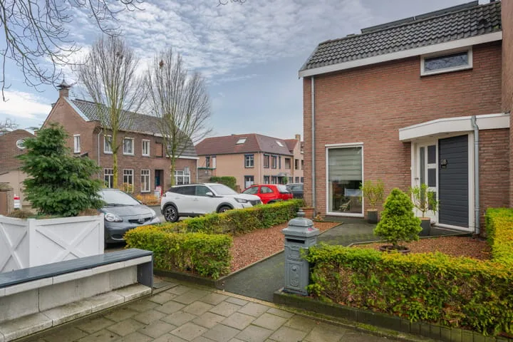 Breukenhof 28 Tegelen thumbnail 30