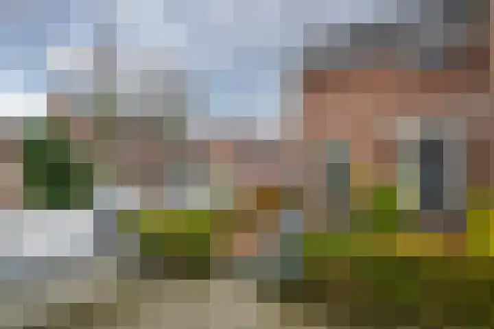 Breukenhof 28 Tegelen thumbnail 30