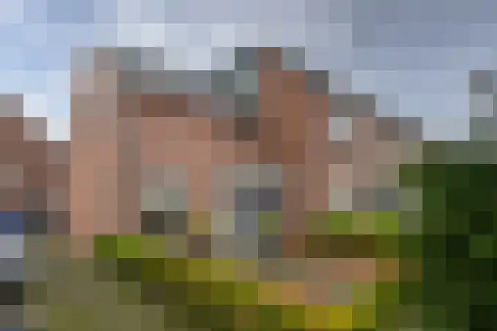 Breukenhof 28 Tegelen thumbnail 31