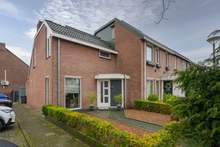 Breukenhof 28 Tegelen thumbnail 31