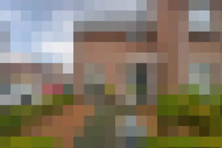 Breukenhof 28 Tegelen thumbnail 32
