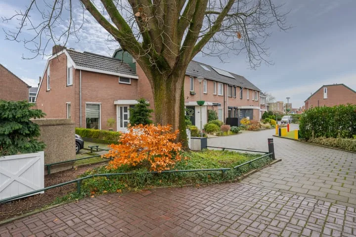 Breukenhof 28 Tegelen thumbnail 33
